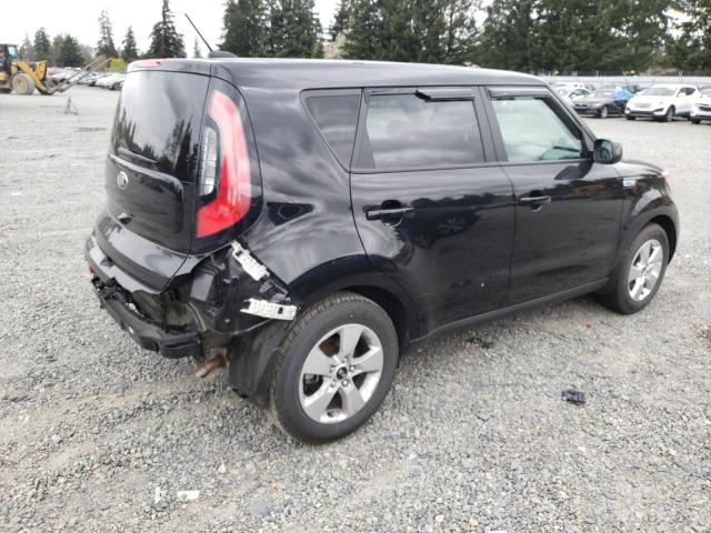 Photo 3 from auction – 2017 KIA SOUL with VIN KNDJN2A20H7483879
