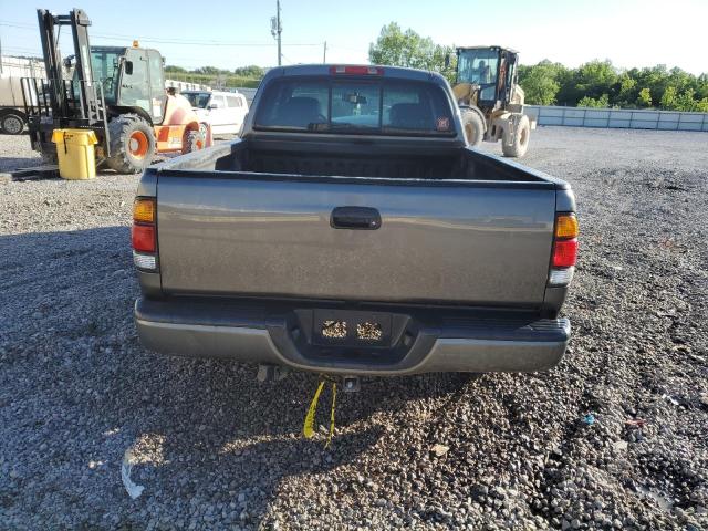 Photo 6 from auction – 2003 TOYOTA TUNDRA ACC with VIN 5TBBT48113S338618