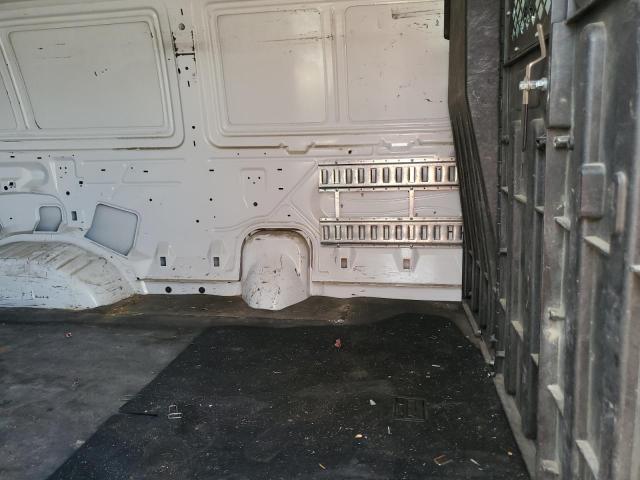 Photo 11 from auction – 2008 FORD ECONOLINE with VIN 1FTNE24L68DA27425