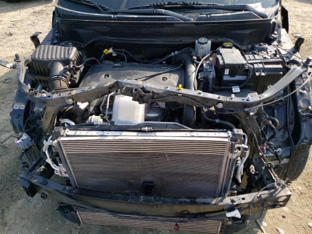 Photo 12 from auction – 2018 GMC TERRAIN SL with VIN 3GKALPEX6JL291798