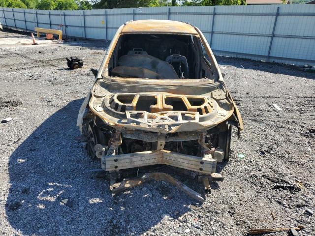 Photo 5 from auction – 2017 BUICK ENCORE PRE with VIN KL4CJESB4HB011616