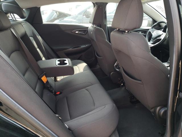 Photo 10 from auction – 2017 CHEVROLET MALIBU LT with VIN 1G1ZE5ST0HF280923