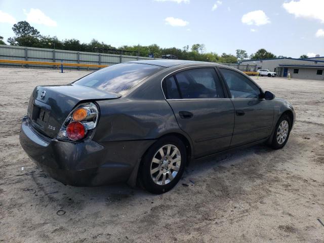 Photo 3 from auction – 2004 NISSAN ALTIMA BAS with VIN 1N4AL11D14C103327