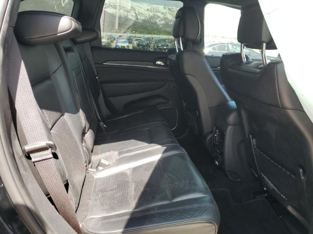 Photo 10 from auction – 2019 JEEP GRAND CHER with VIN 1C4RJFCT5KC814384