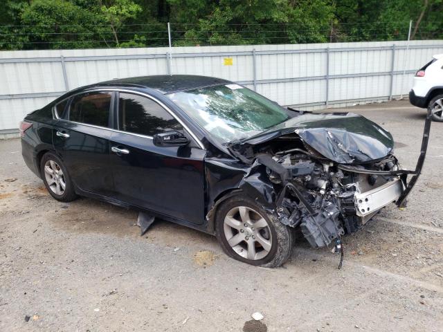Photo 4 from auction – 2015 NISSAN ALTIMA 2.5 with VIN 1N4AL3AP8FC451568
