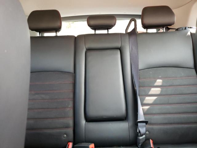 Photo 10 from auction – 2018 MITSUBISHI OUTLANDER with VIN JA4AR3AW7JU018854