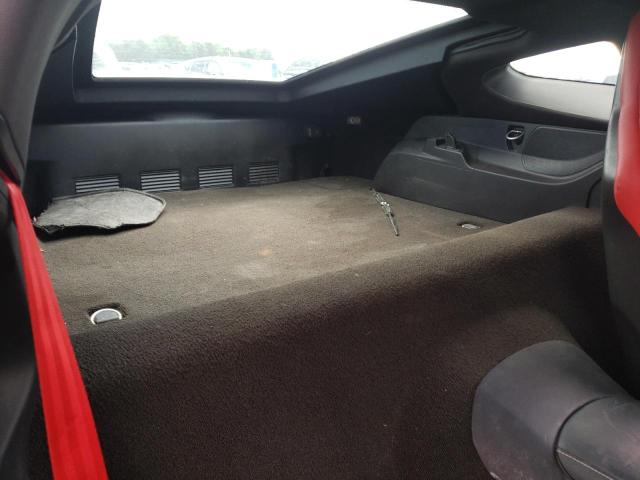 Photo 10 from auction – 2015 CHEVROLET CORVETTE S with VIN 1G1YB2D76F5101449