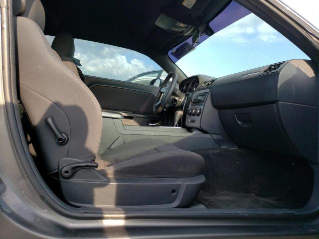 Photo 10 from auction – 2010 DODGE CHALLENGER with VIN 2B3CJ4DV4AH179360