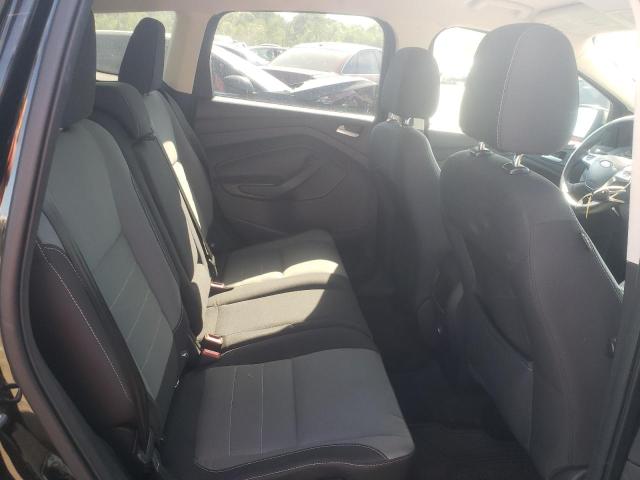 Photo 11 from auction – 2016 FORD ESCAPE SE with VIN 1FMCU9GX5GUA58242