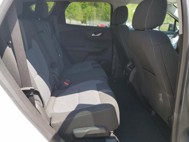 Photo 11 from auction – 2023 CHEVROLET BLAZER 2LT with VIN 3GNKBHR47PS144954