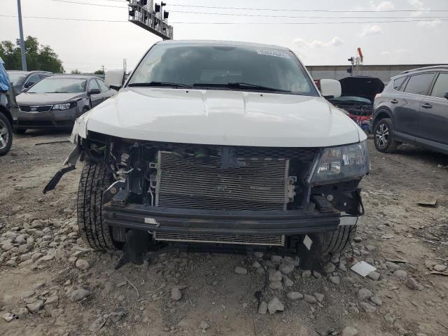 Photo 5 from auction – 2015 DODGE JOURNEY R/ with VIN 3C4PDCEG1FT669366