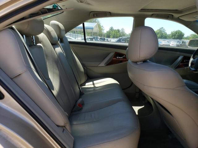 Photo 10 from auction – 2011 TOYOTA CAMRY BASE with VIN 4T1BF3EKXBU737152