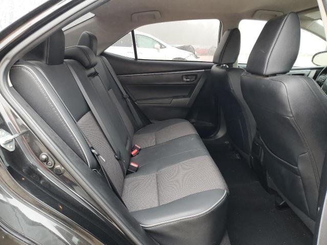 Photo 10 from auction – 2015 TOYOTA COROLLA L with VIN 5YFBURHE3FP241891