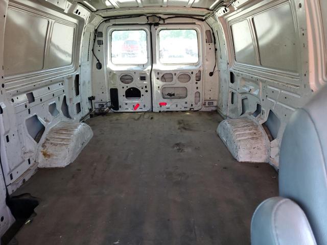 Photo 10 from auction – 2012 FORD ECONOLINE with VIN 1FTNS1EW7CDB23360