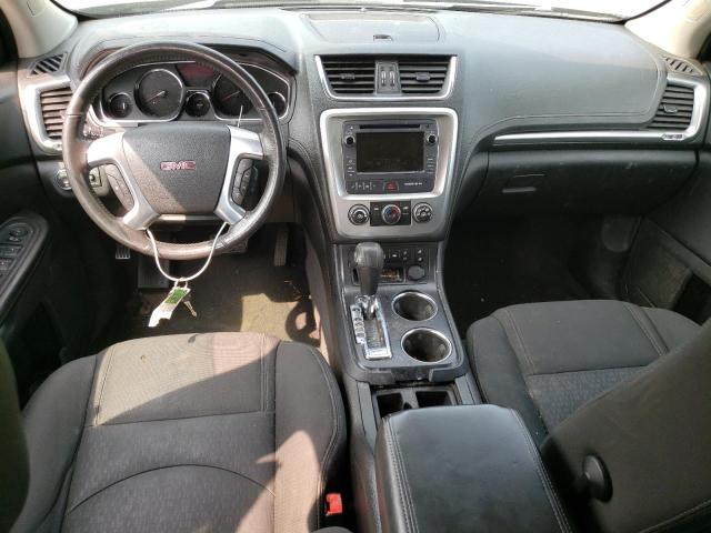 Photo 8 from auction – 2014 GMC ACADIA SLE with VIN 1GKKVPKD7EJ372038