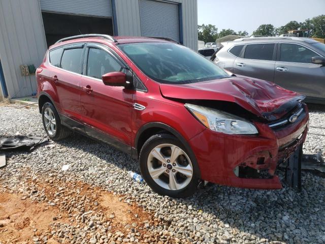 Photo 4 from auction – 2015 FORD ESCAPE SE with VIN 1FMCU0G73FUC10805