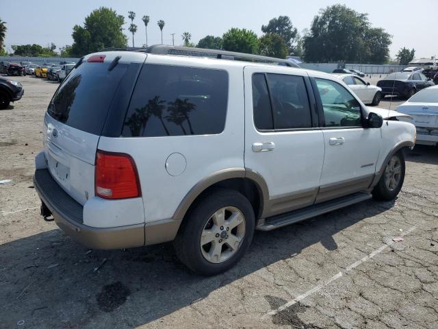 Photo 3 from auction – 2004 FORD EXPLORER E with VIN 1FMDU74W74UB45320