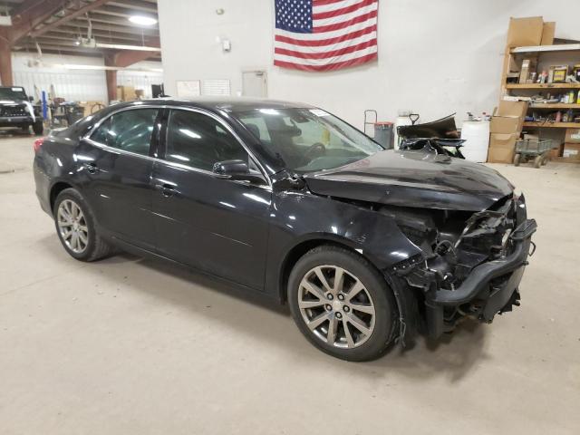 Photo 4 from auction – 2015 CHEVROLET MALIBU 1LT with VIN 1G11C5SL6FF242094
