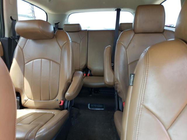 Photo 10 from auction – 2014 BUICK ENCLAVE with VIN 5GAKRBKD2EJ145733