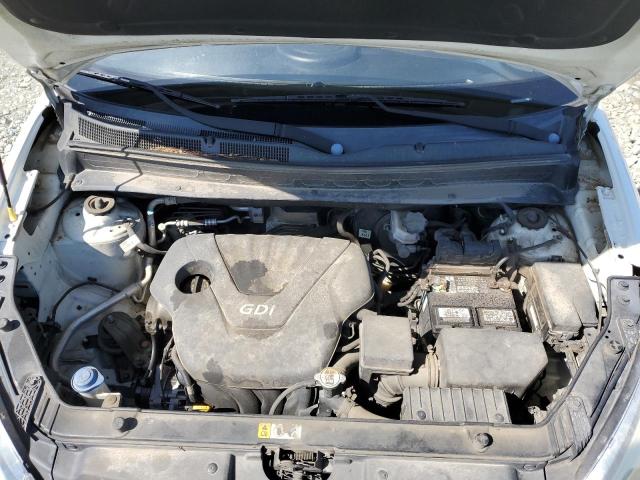 Photo 12 from auction – 2013 KIA SOUL with VIN KNDJT2A55D7754283