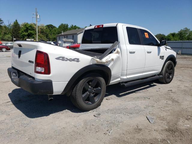 Photo 3 from auction – 2019 RAM 1500 CLASS with VIN 1C6RR7GG5KS688228