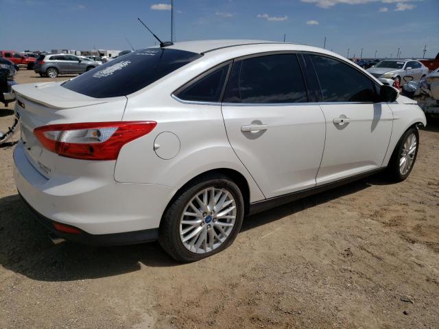 Photo 3 from auction – 2013 FORD FOCUS TITA with VIN 1FADP3J20DL183571