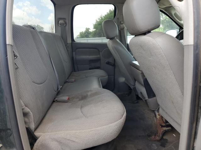 Photo 10 from auction – 2002 DODGE RAM PU1500 with VIN 3D7HA18N82G169631
