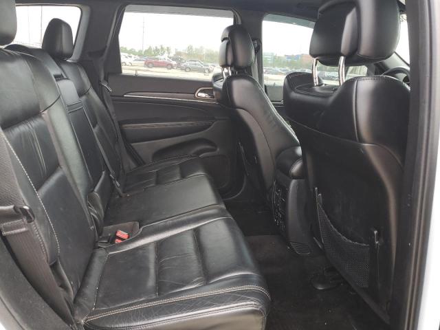 Photo 11 from auction – 2015 JEEP GRAND CHER with VIN 1C4RJFBG3FC748976