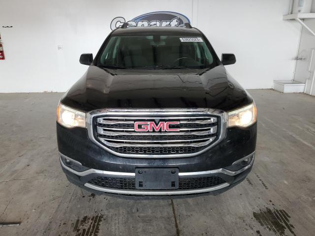 Photo 5 from auction – 2019 GMC ACADIA SLE with VIN 1GKKNLLS3KZ114831