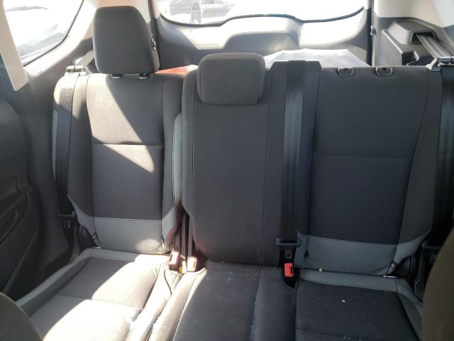 Photo 10 from auction – 2016 FORD ESCAPE S with VIN 1FMCU0F77GUA72222