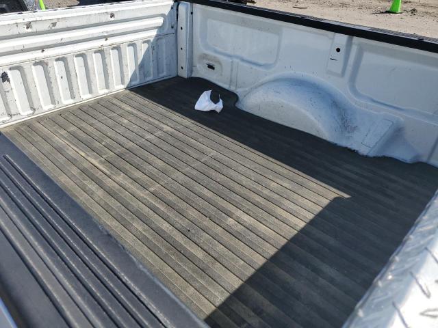Photo 10 from auction – 2008 FORD F150 with VIN 1FTRF12228KD93185