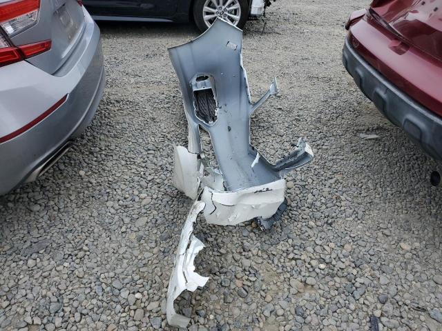 Photo 12 from auction – 2017 ACURA RDX with VIN 5J8TB3H30HL005525