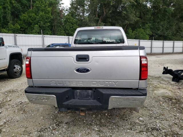 Photo 6 from auction – 2016 FORD F250 SUPER with VIN 1FT7W2BT4GEC80258