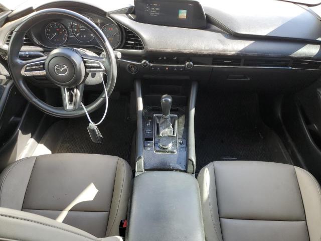 Photo 8 from auction – 2019 MAZDA 3 PREFERRE with VIN 3MZBPADL8KM111939