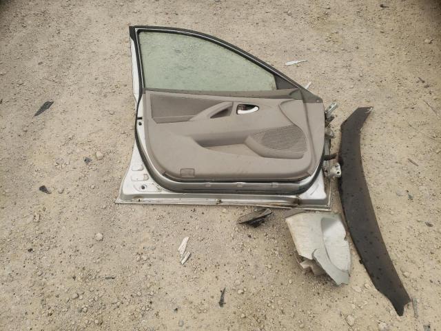 Photo 12 from auction – 2007 TOYOTA CAMRY CE with VIN 4T1BE46K57U680910