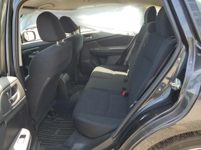 Photo 10 from auction – 2014 SUBARU IMPREZA PR with VIN JF1GPAC60E8228661
