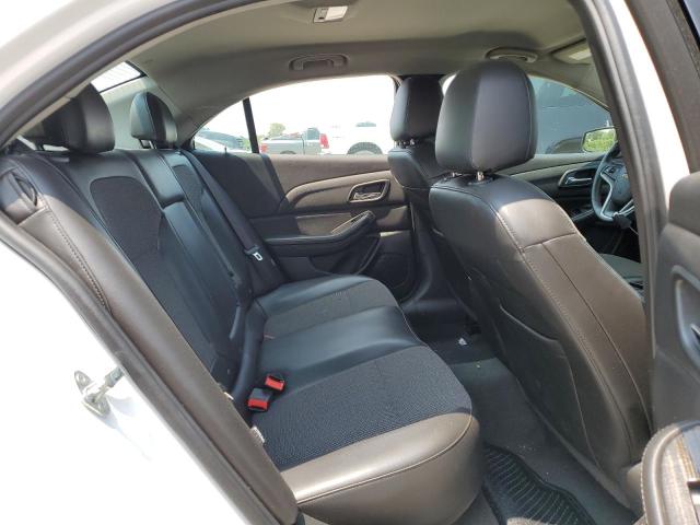 Photo 10 from auction – 2014 CHEVROLET MALIBU 1LT with VIN 1G11C5SL0EF235947