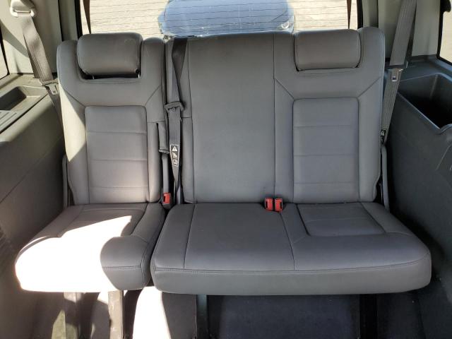 Photo 10 from auction – 2003 FORD EXPEDITION with VIN 1FMFU15L53LB78475