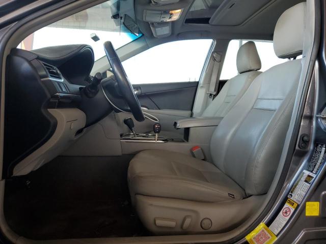 Photo 7 from auction – 2014 TOYOTA CAMRY L with VIN 4T1BF1FK2EU385692
