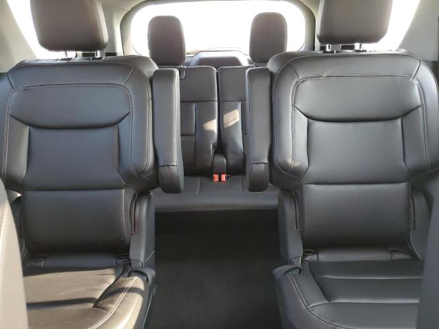 Foto 10 de la subasta – 2022 FORD EXPLORER X con VIN 1FMSK8DH6NGA27862