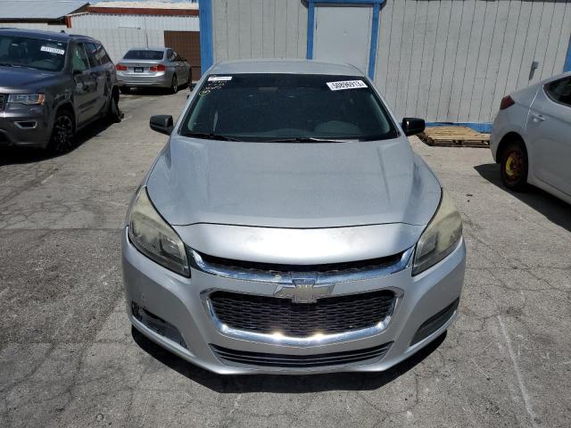 Photo 5 from auction – 2014 CHEVROLET MALIBU LS with VIN 1G11B5SLXEF127094