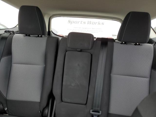 Photo 10 from auction – 2018 FORD ESCAPE SE with VIN 1FMCU0GDXJUB46163