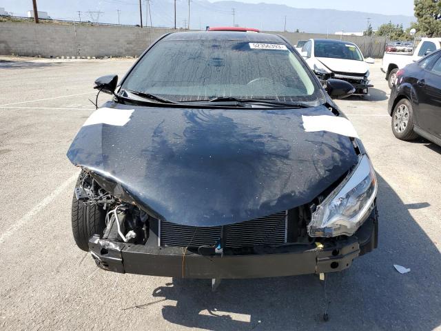 Zdjęcie 5 z aukcji – 2016 TOYOTA COROLLA L z VIN 5YFBURHE6GP412683