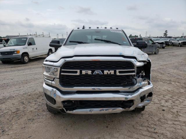Photo 5 from auction – 2022 RAM 3500 TRADE with VIN 3C63RRGL5NG151594