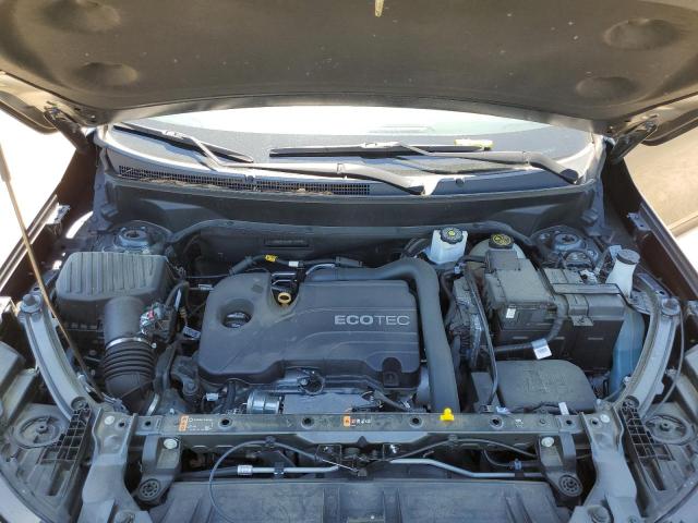 Photo 12 from auction – 2019 GMC TERRAIN SL with VIN 3GKALMEV9KL179432