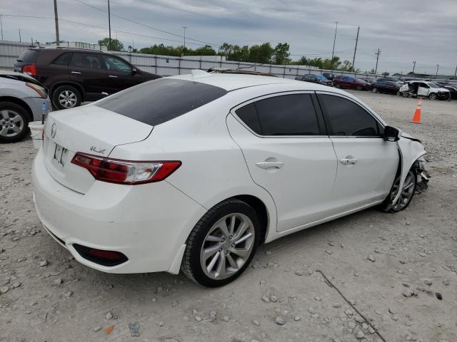 Photo 3 from auction – 2016 ACURA ILX PREMIU with VIN 19UDE2F74GA022155