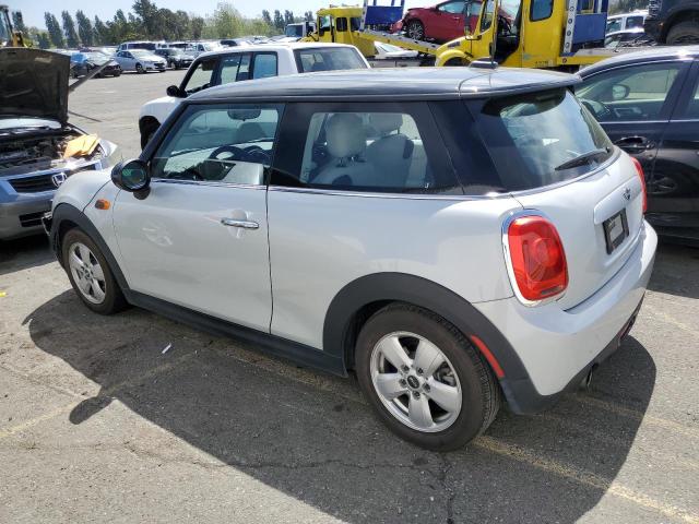 Photo 2 from auction – 2014 MINI COOPER with VIN WMWXM5C58ET933610