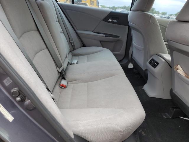 Photo 10 from auction – 2014 HONDA ACCORD EX with VIN 1HGCR2F74EA306768
