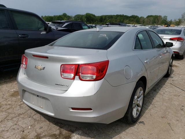 Photo 3 from auction – 2015 CHEVROLET MALIBU 1LT with VIN 1G11C5SLXFF177413