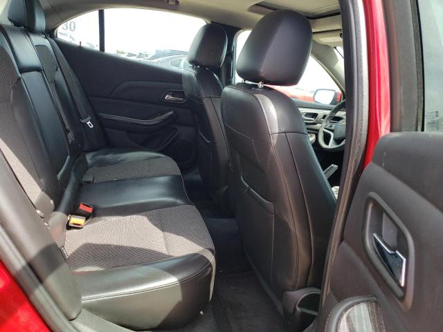 Photo 10 from auction – 2014 CHEVROLET MALIBU 1LT with VIN 1G11C5SL7EF229353